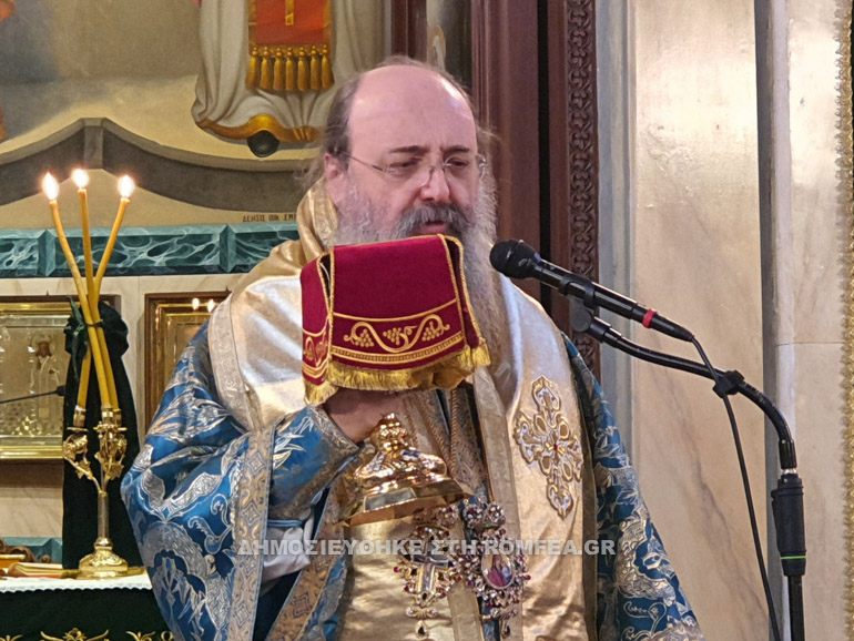 mnimosino patra kallinikos 1