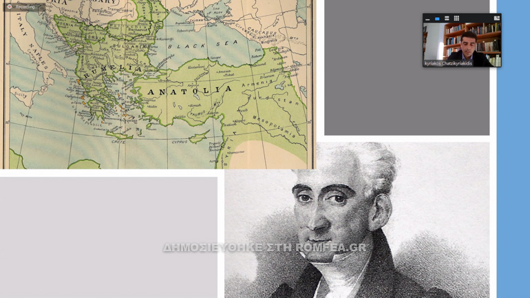 sinedrio 1821 thessa 1