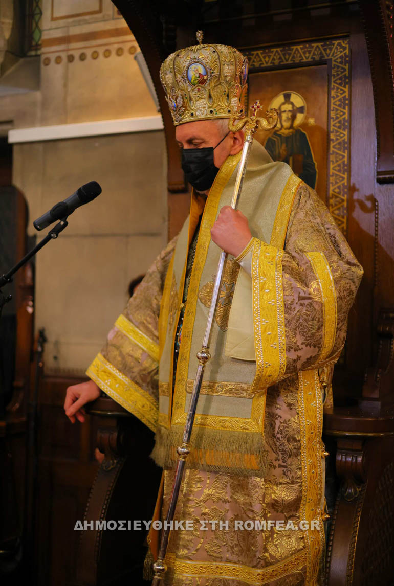 xalkidonos gallia 1