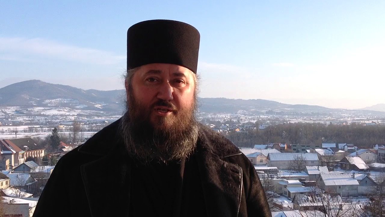 enorites iperkarpathia2