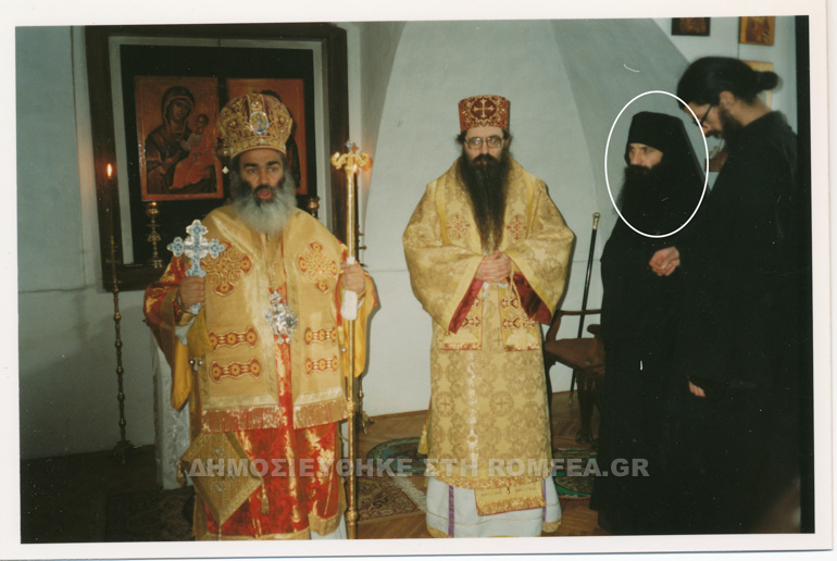 goymenissis porfyrios 1