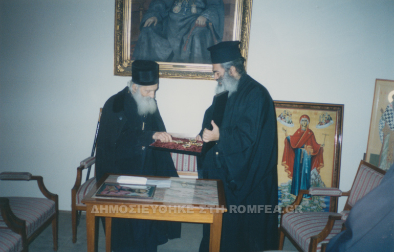 goymenissis porfyrios 7