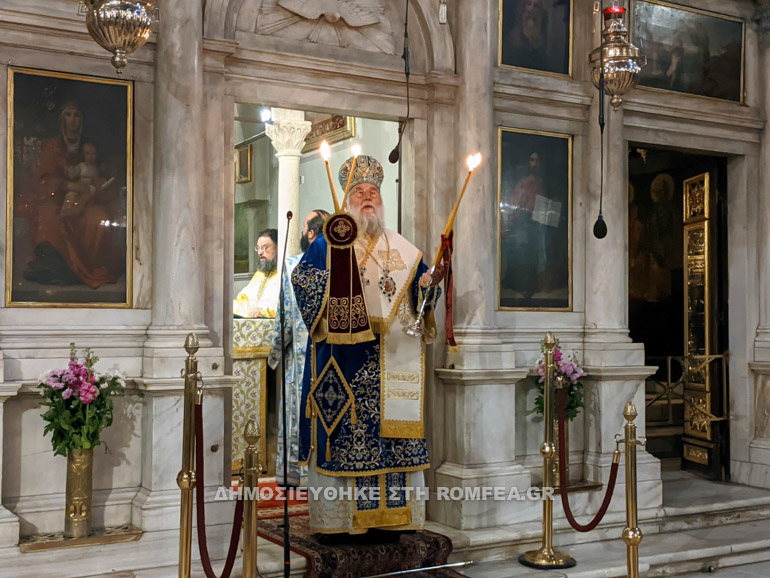 kerkiras xananaias 2