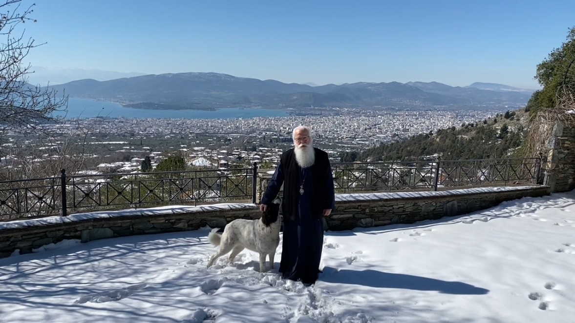 st filotheh athhnaia
