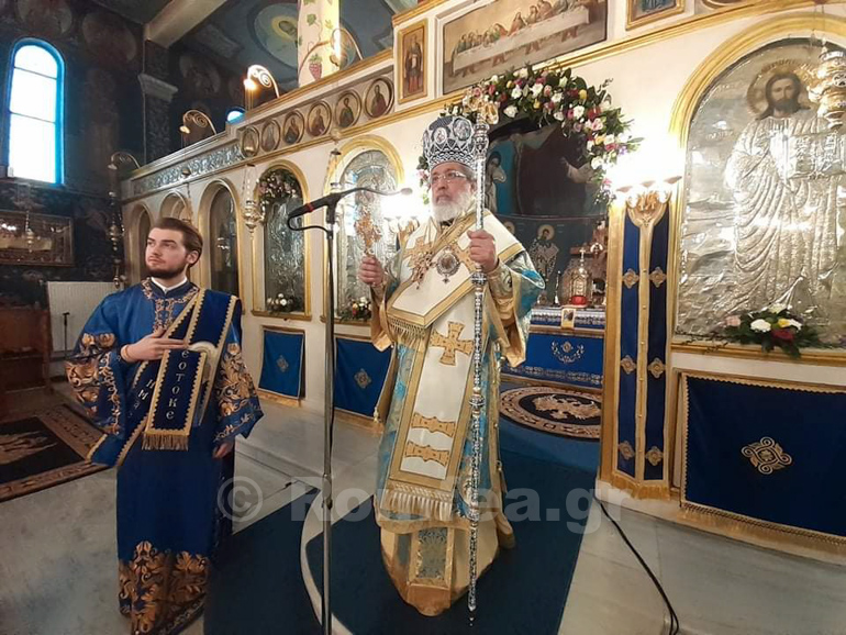25imartiou sidirokastro 1