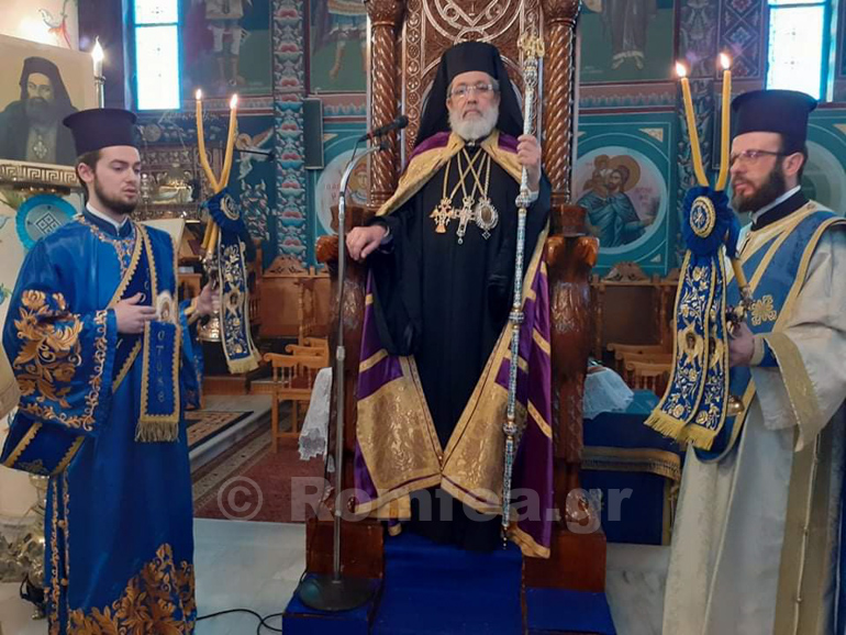 25imartiou sidirokastro 1