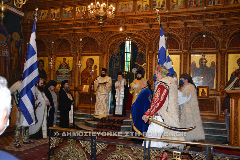 25imartioy agrinio 5