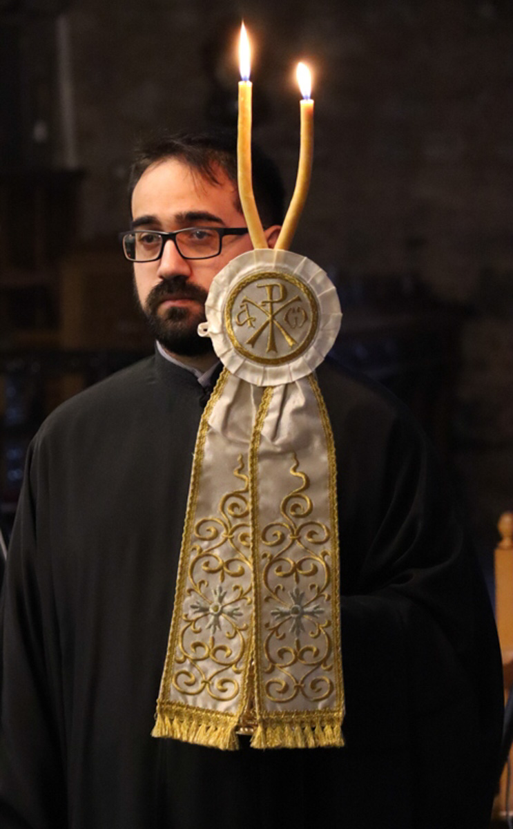 g nisteion xalkida 1