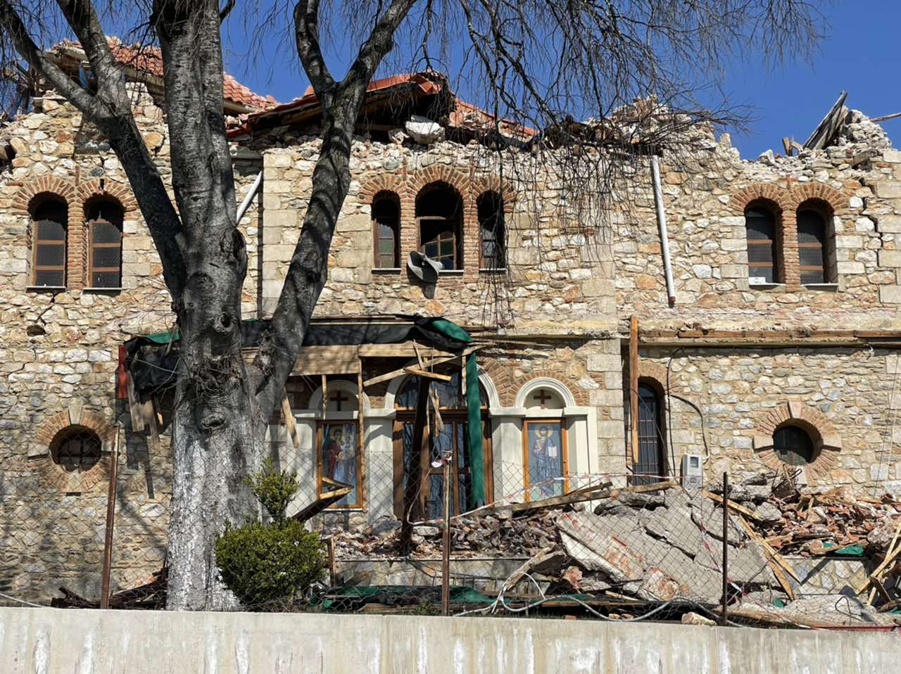 gortinos seismo1