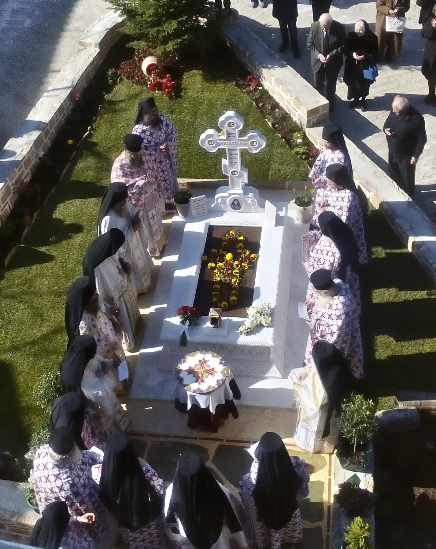 pentalofos4a1