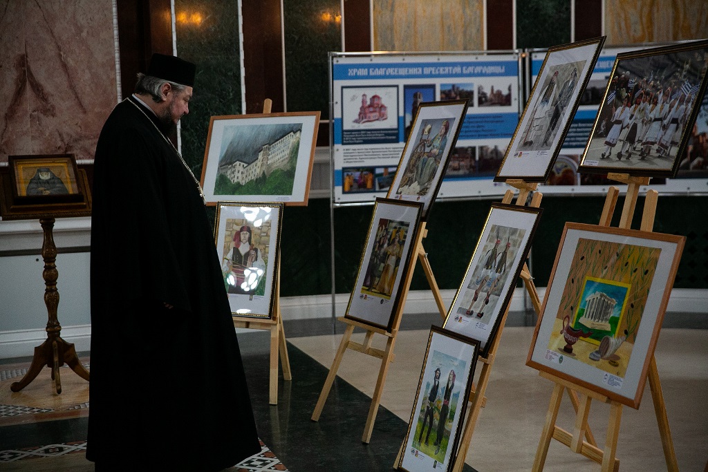 rostov1