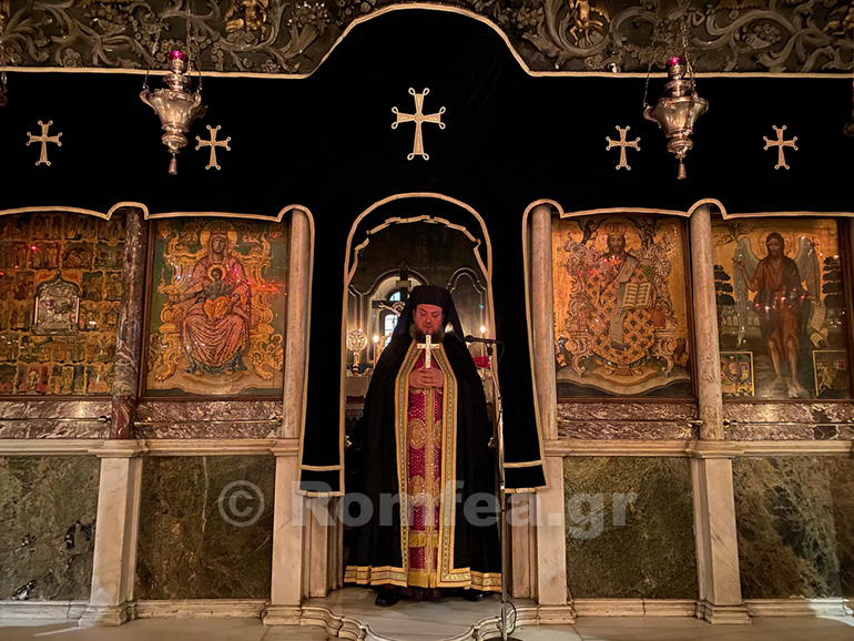 sigxoriseos tinos 1