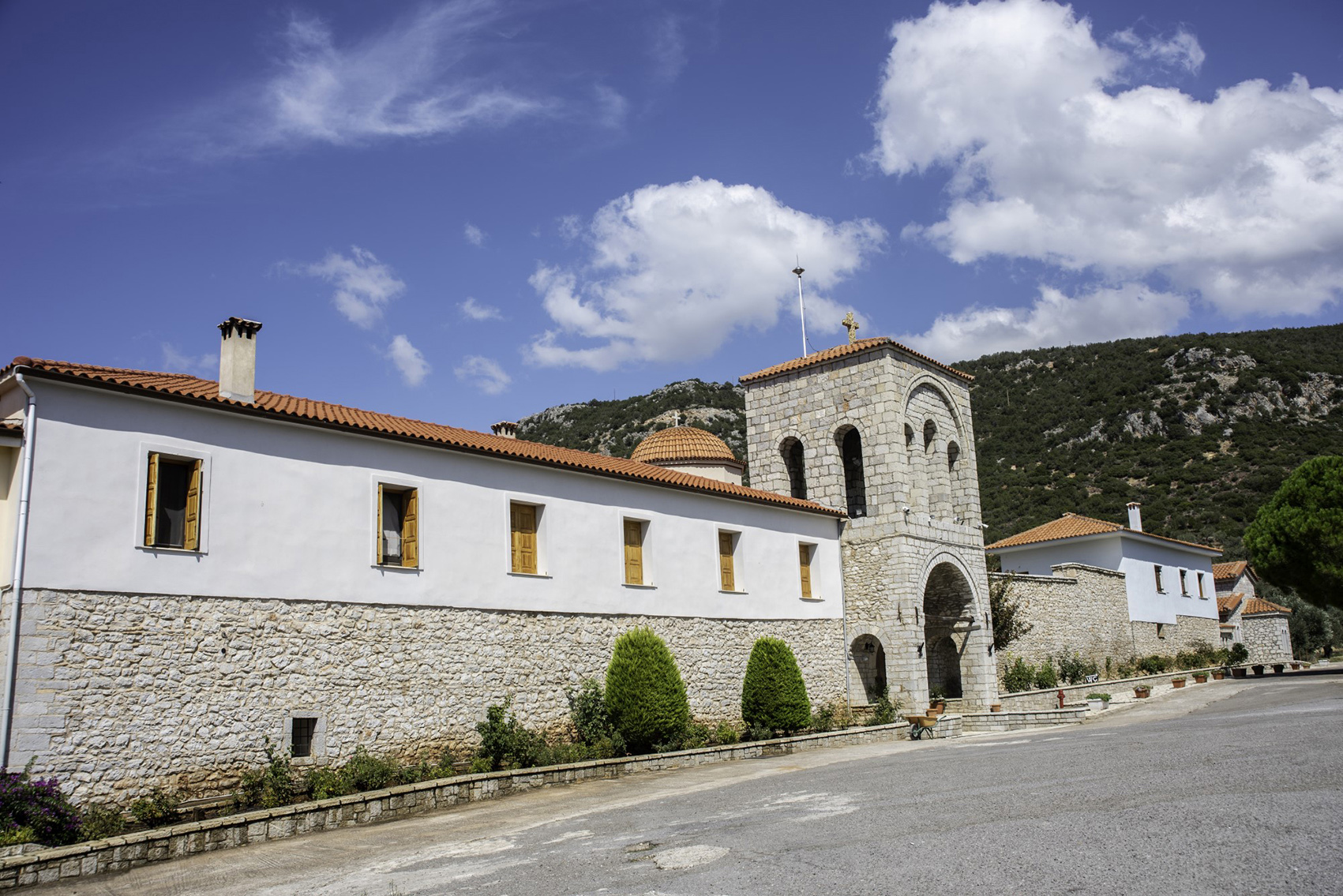 M.Fokidos1821.01