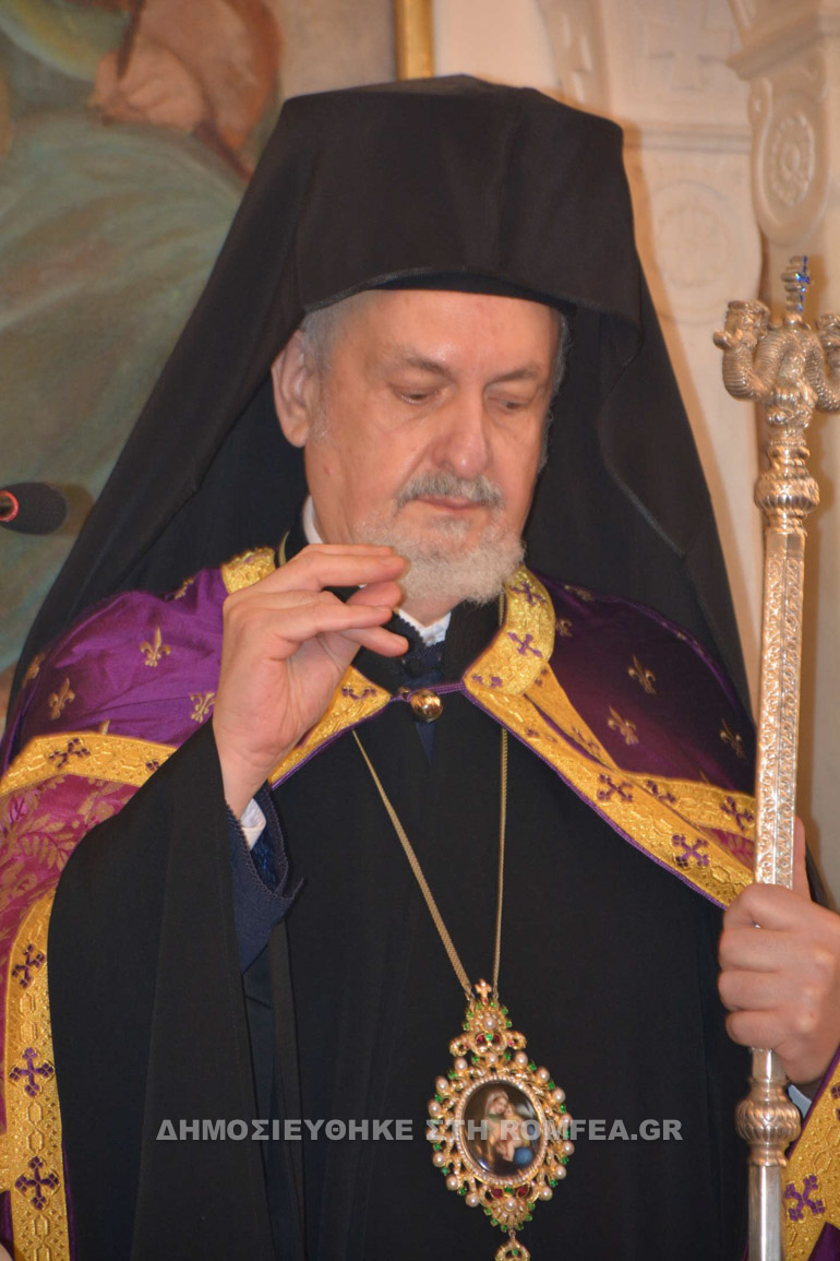 b xairetismoi xalkidonos 1
