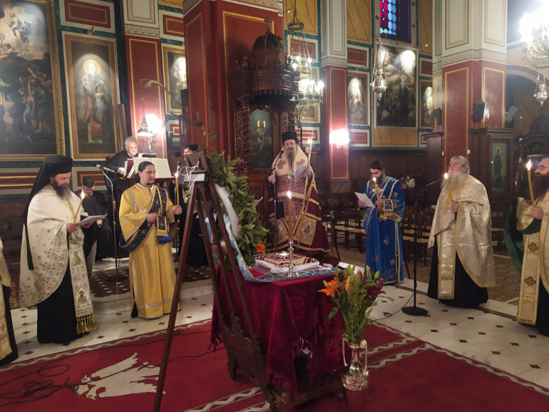 ekdilosis patra 1821 1