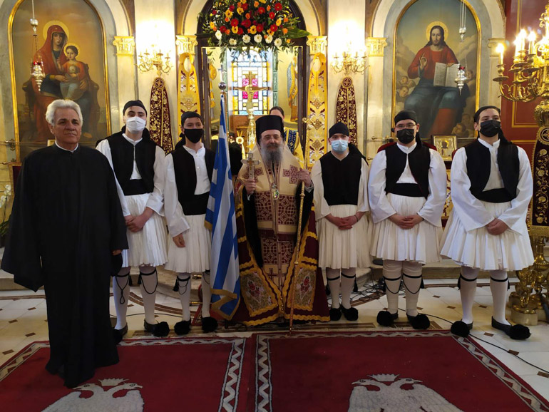 ekdilosis patra 1821 1