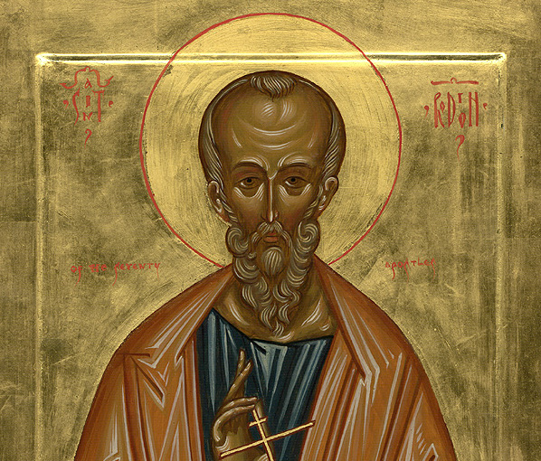 AgiosIrodion02