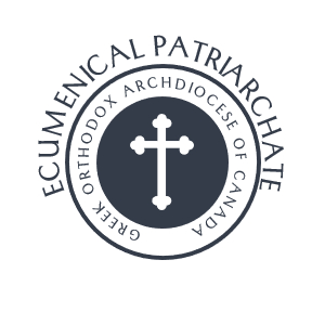 Archdiocesan logo 1