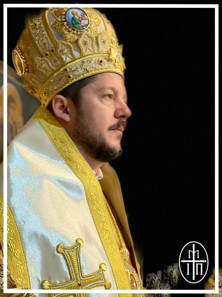 enthronisi ispanias 1