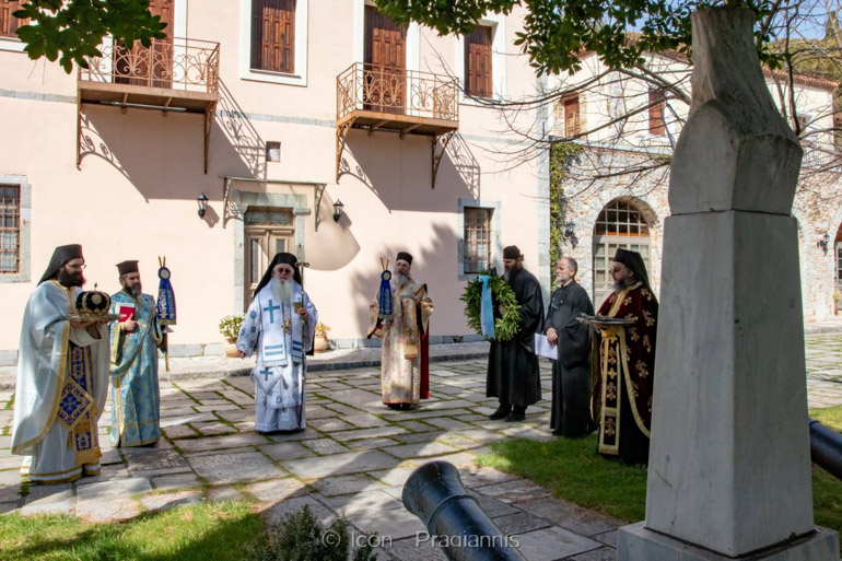 epanastasi roumeli 5
