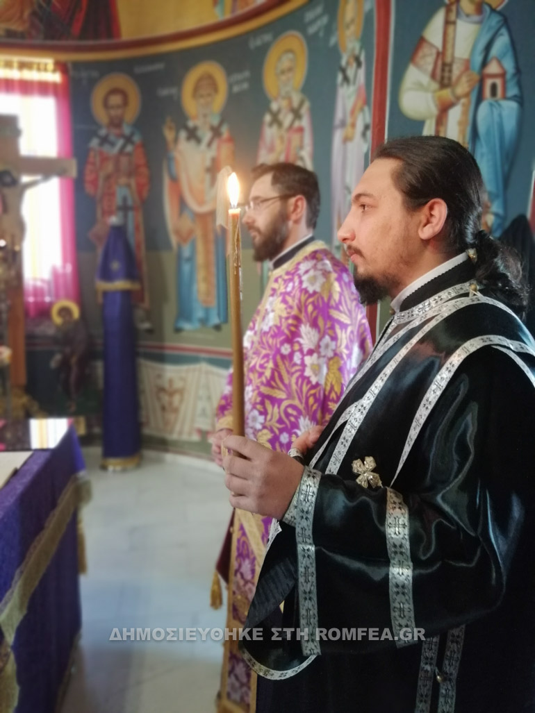 esp proigiasmeni makarios 1