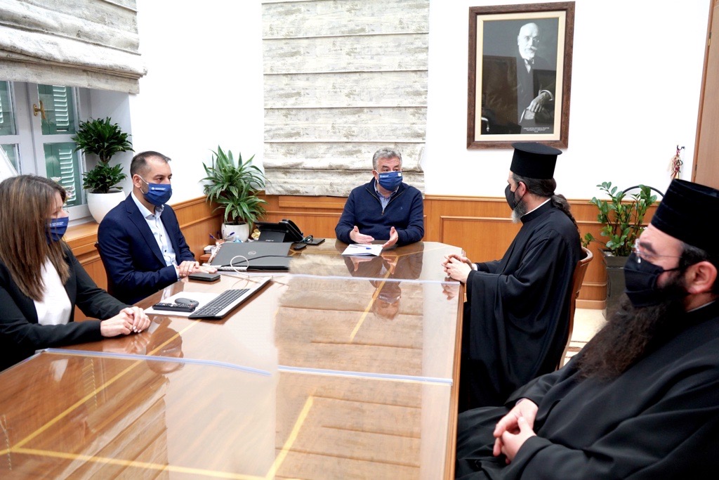 hgoumeneio epanosifi2