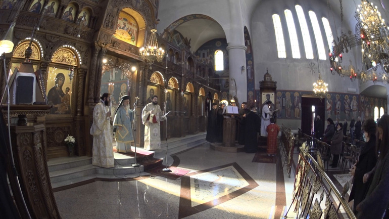 presbyteros agrinio 1