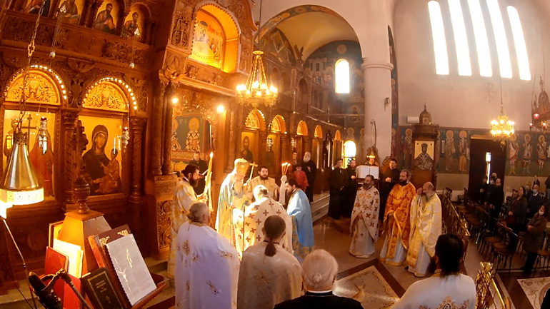 presbyteros agrinio 2