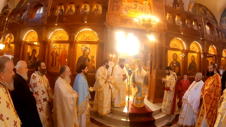 presbyteros agrinio 1