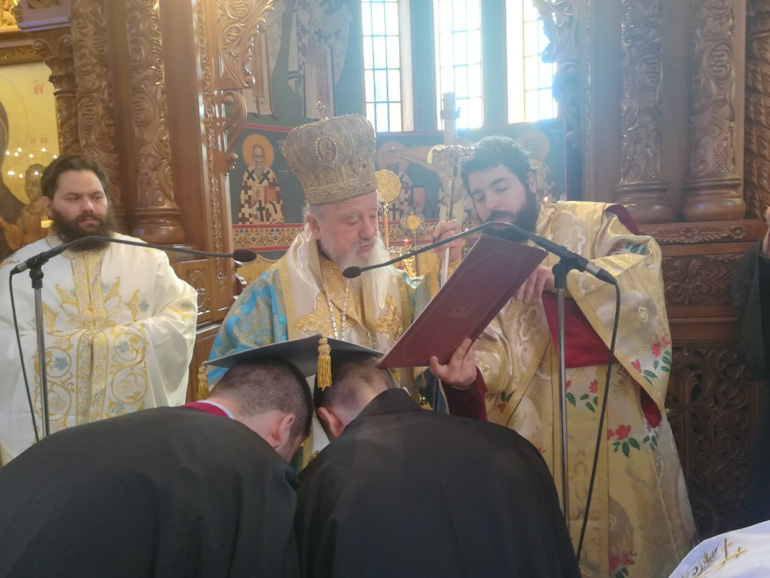 presbyteros agrinio 1