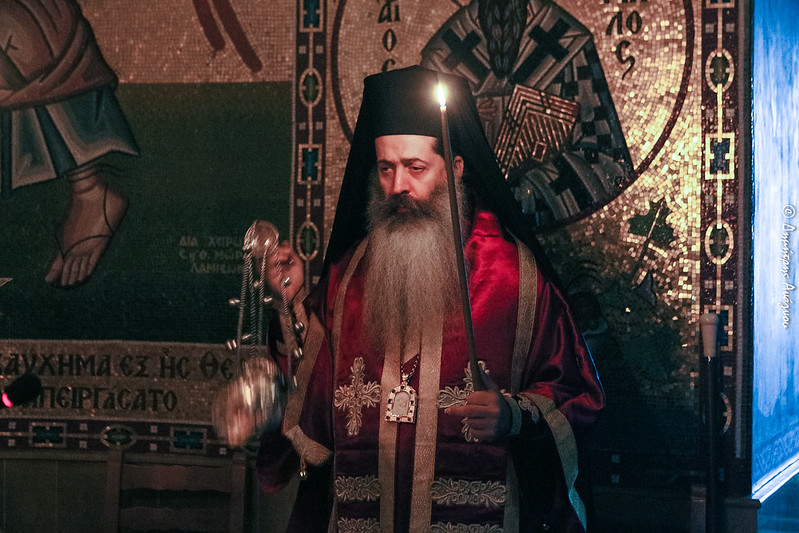 simeon pandimia palamas