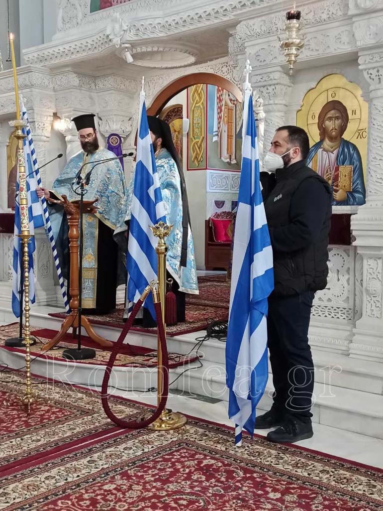 paliggenesei ag fotios 1