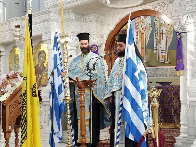paliggenesei ag fotios 1