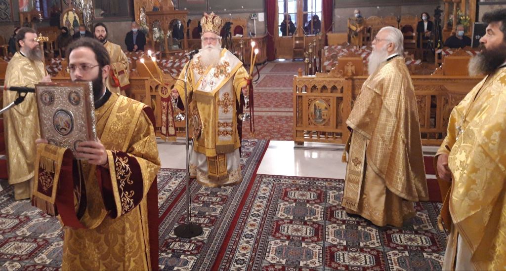 20210321 orthodoxias 01