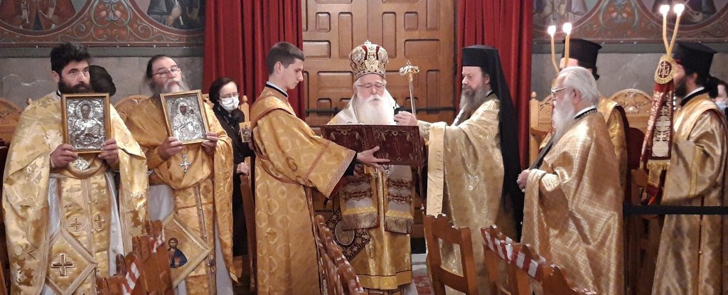 20210321 orthodoxias 01