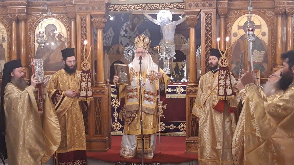 20210321 orthodoxias 01