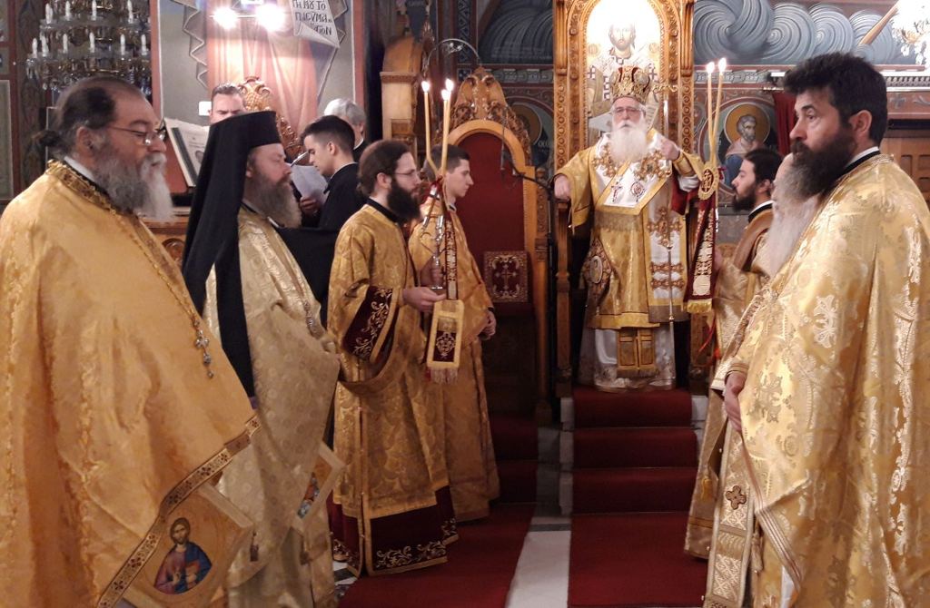 20210321 orthodoxias 01