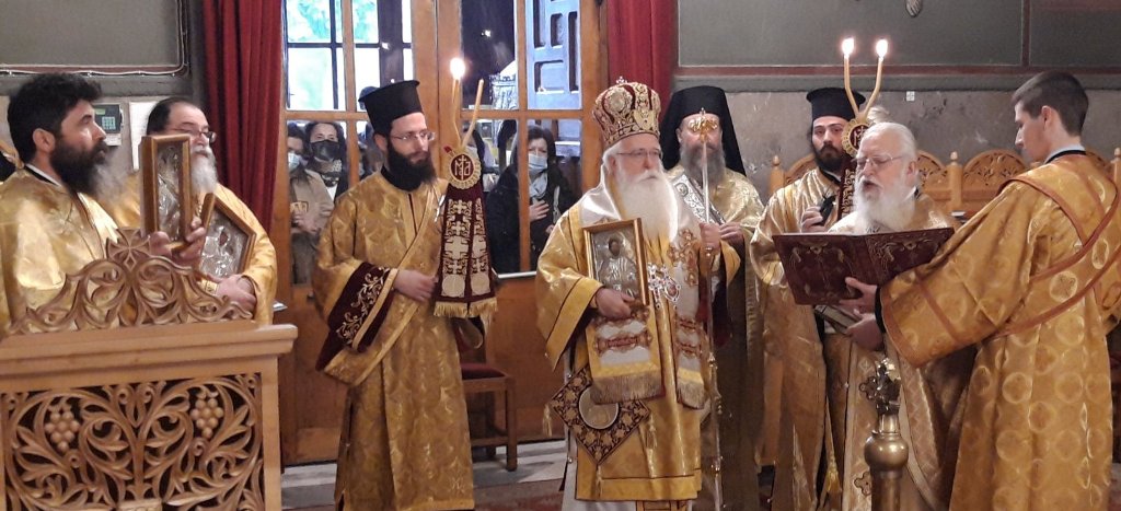 20210321 orthodoxias 10