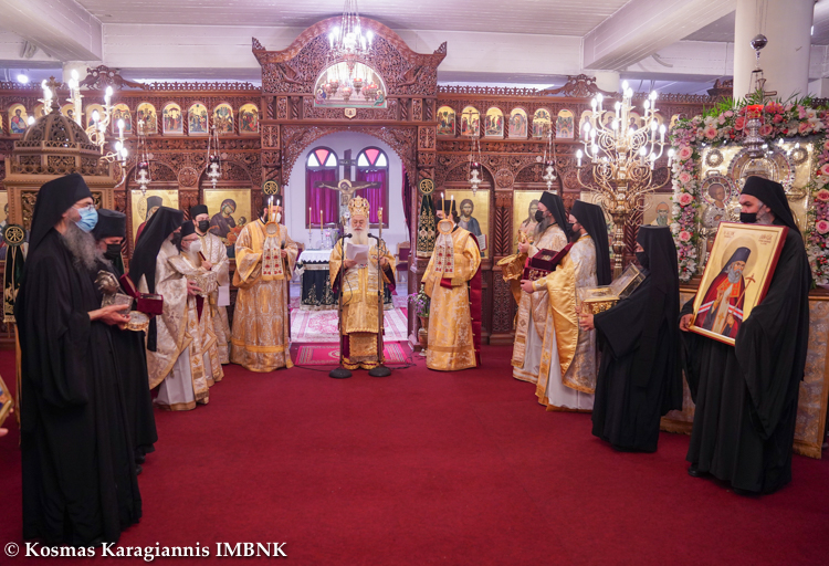 OrthodoxiasDovra2021 2