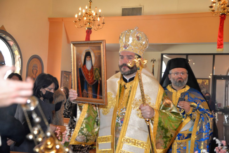 ag anthimou filadelfia 1