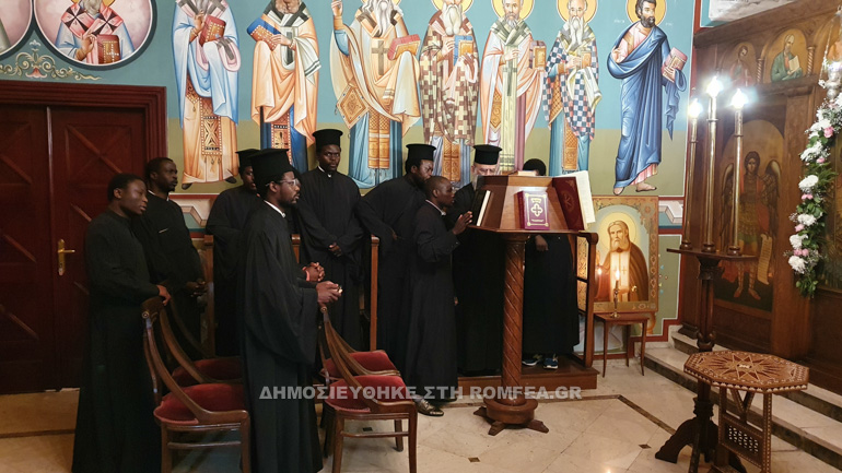 ag theodoron patriarxeio 2