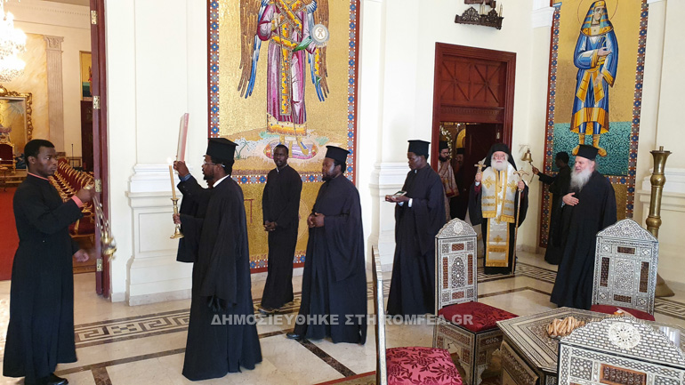 ag theodoron patriarxeio 2