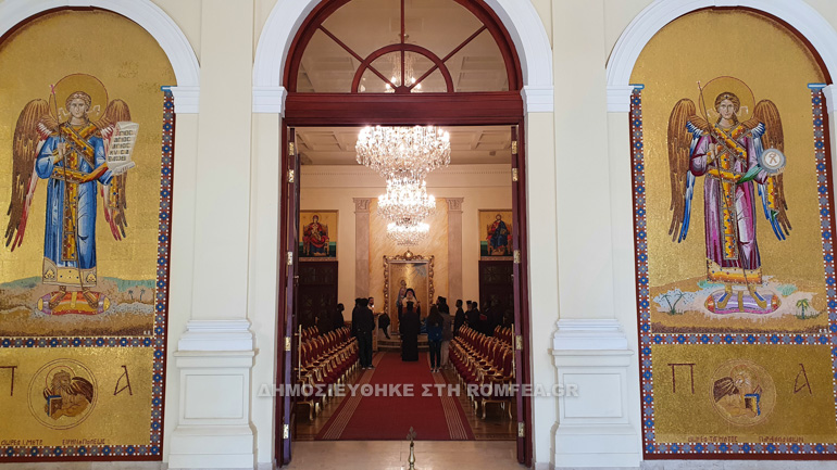 ag theodoron patriarxeio 2