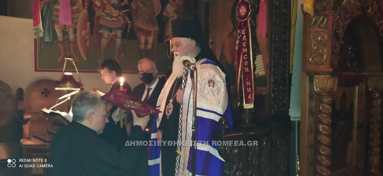 agia lavra ieronimos 2