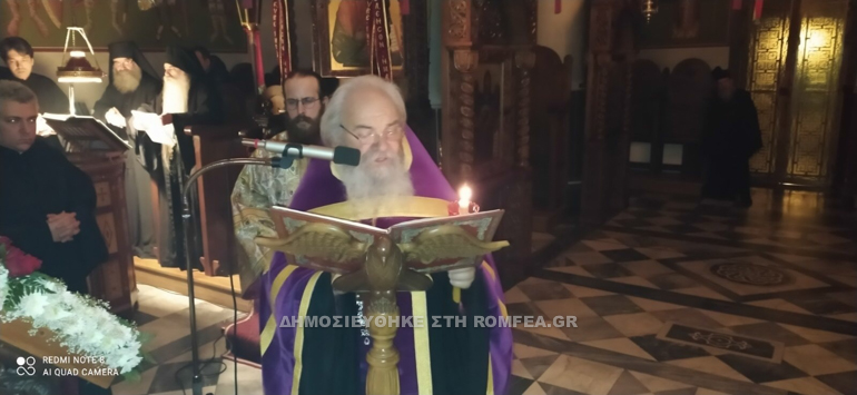 agia lavra ieronimos 2
