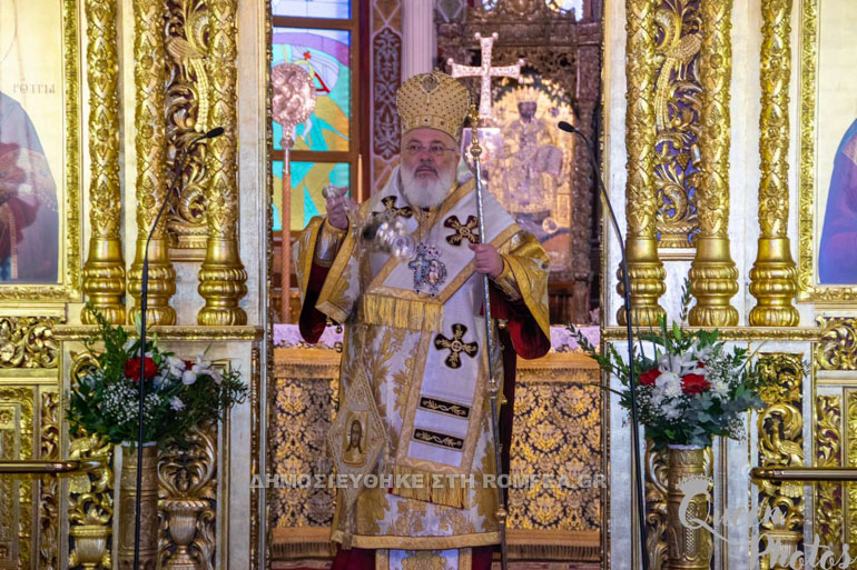 didimotixo kir orthodoxias 1