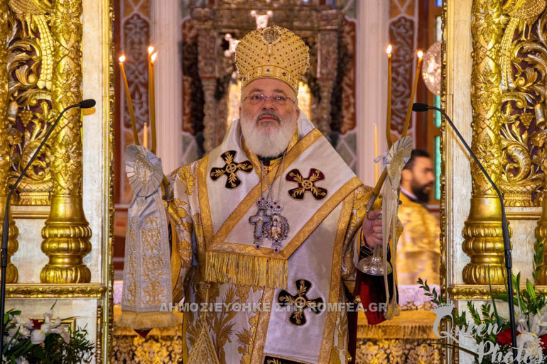 didimotixo kir orthodoxias 1