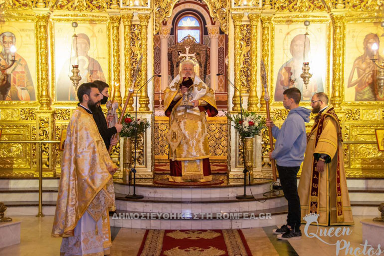 didimotixo kir orthodoxias 1