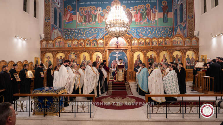 diorthodoxos sidnei 10