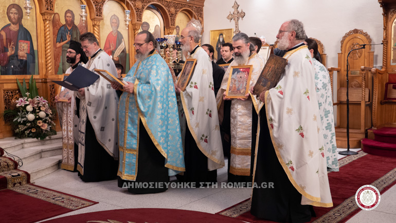diorthodoxos sidnei 1